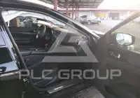 2017 Nissan MAXIMA фото