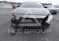 2017 Nissan MAXIMA фото