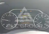 2017 Nissan MAXIMA фото