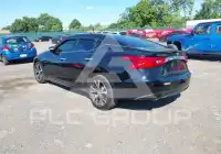 2017 Nissan MAXIMA фото