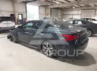 2017 Nissan MAXIMA photo