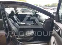 2017 Nissan MAXIMA фото