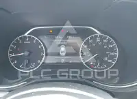 2017 Nissan MAXIMA фото