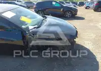 2017 Nissan MAXIMA фото