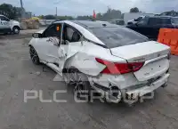 2017 Nissan MAXIMA photo