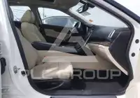 2017 Nissan MAXIMA фото
