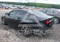 2017 Nissan MAXIMA фото
