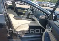 2017 Nissan MAXIMA фото