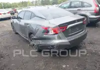 2017 Nissan MAXIMA фото