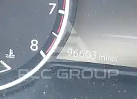 2017 Nissan MAXIMA фото