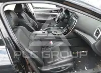 2017 Nissan MAXIMA photo
