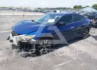 2017 Nissan MAXIMA photo