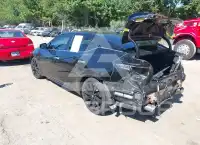 2017 Nissan MAXIMA фото