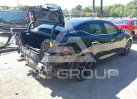 2017 Nissan MAXIMA фото