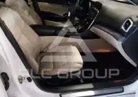 2017 Nissan MAXIMA photo