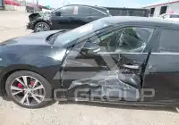 2017 Nissan MAXIMA фото
