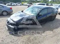 2017 Nissan MAXIMA фото