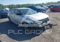 2017 Nissan MAXIMA photo