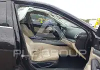 2017 Nissan MAXIMA photo
