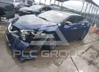 2017 Nissan MAXIMA фото