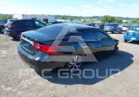 2017 Nissan MAXIMA фото