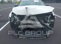 2017 Nissan MAXIMA photo