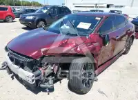 2017 Nissan MAXIMA photo