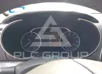 2017 Nissan MAXIMA фото
