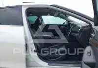 2017 Nissan MAXIMA photo