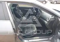 2017 Nissan MAXIMA photo