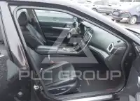 2017 Nissan MAXIMA фото
