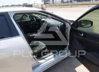 2017 Nissan MAXIMA photo