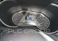 2017 Nissan MAXIMA photo