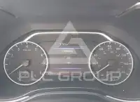 2017 Nissan MAXIMA фото