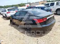 2017 Nissan MAXIMA фото