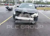 2017 Nissan MAXIMA фото