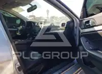 2017 Nissan MAXIMA photo