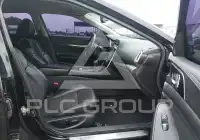 2017 Nissan MAXIMA photo