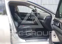 2017 Nissan MAXIMA фото
