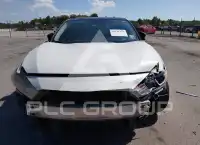 2017 Nissan MAXIMA photo
