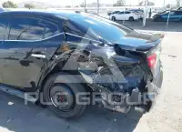 2017 Nissan MAXIMA фото