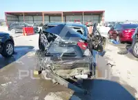 2017 Nissan MAXIMA фото