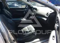 2017 Nissan MAXIMA photo