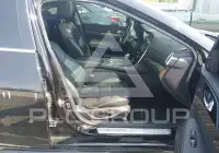 2017 Nissan MAXIMA фото