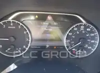 2017 Nissan MAXIMA фото