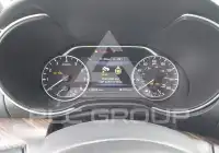 2017 Nissan MAXIMA фото