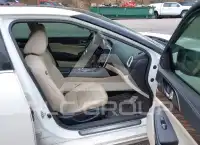 2017 Nissan MAXIMA фото