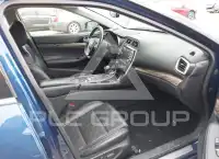 2017 Nissan MAXIMA photo
