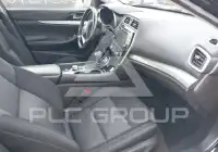 2017 Nissan MAXIMA фото