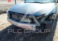 2017 Nissan MAXIMA photo
